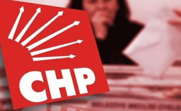 Foto - Son anket sonuçları açıklandı! Gelen oranlar CHP'yi karıştıracak