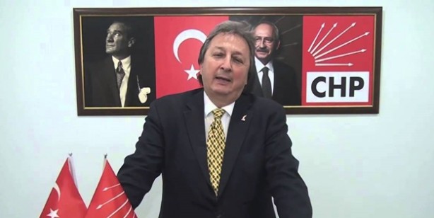 Foto - Son anket sonuçları açıklandı! Gelen oranlar CHP'yi karıştıracak