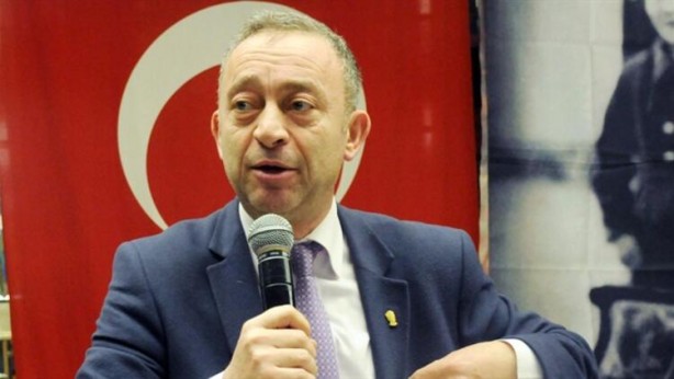 Foto - Son anket sonuçları açıklandı! Gelen oranlar CHP'yi karıştıracak