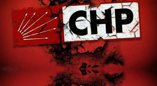 Son anket sonuçları açıklandı! Gelen oranlar CHP'yi karıştıracak