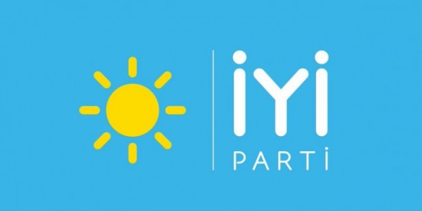 Foto - Son anket sonuçları açıklandı! İşte partilerin oy oranları