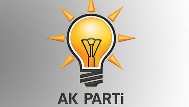 Foto - Son anket sonuçları açıklandı! İşte partilerin oy oranları