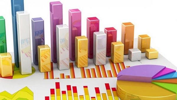 Son anket sonuçları açıklandı! İşte partilerin oy oranları