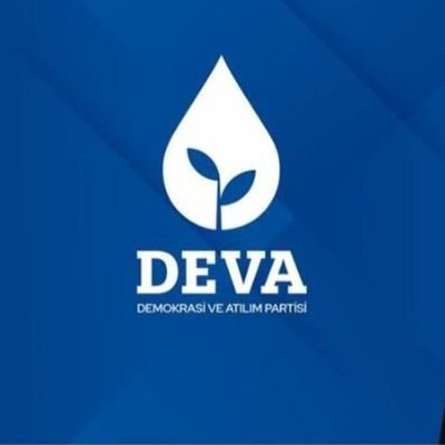 Foto - Son anket sonuçları açıklandı! İşte partilerin oy oranları