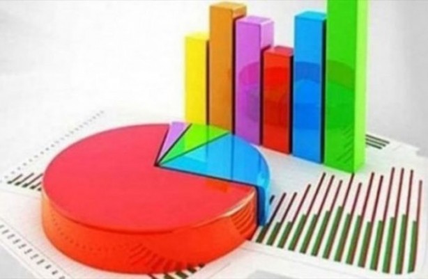 Son anket sonuçları açıklandı! Kemal Kılıçdaroğlu'nu sarsan rakam