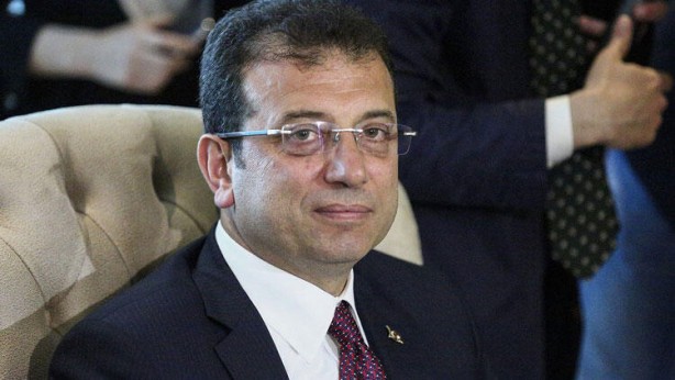 Foto - Son anket sonuçları açıklandı! Kemal Kılıçdaroğlu'nu sarsan rakam