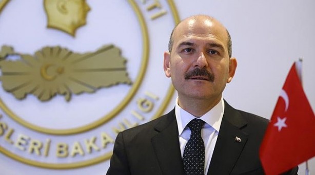 Foto - Son anket sonuçları açıklandı! Kemal Kılıçdaroğlu'nu sarsan rakam