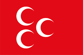 Foto - Son anket sonuçları açıklandı! Kılıçdaroğlu üzülecek