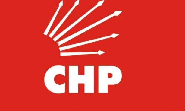 Foto - Son anket sonuçları açıklandı! Kılıçdaroğlu üzülecek