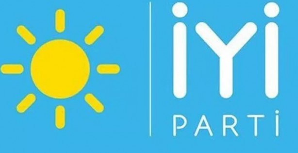 Foto - Son anket sonuçları açıklandı! Kılıçdaroğlu üzülecek