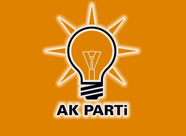 Foto - Son anket sonuçları açıklandı! Kılıçdaroğlu üzülecek