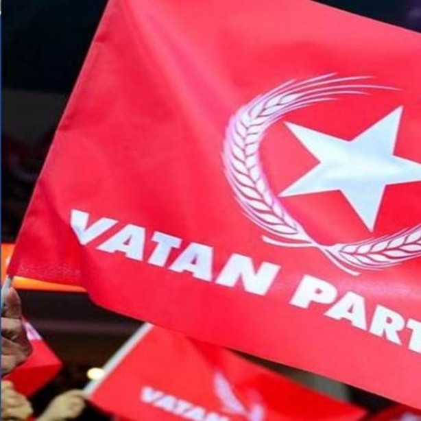 Foto - Son anket sonuçları açıklandı! Kılıçdaroğlu üzülecek