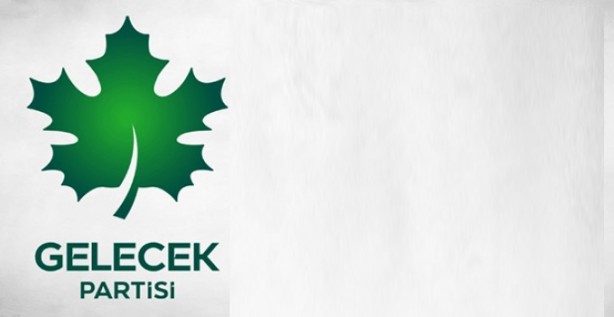 Foto - Son anket sonuçları açıklandı! Muhalefete tam anlamıyla gaz verildi