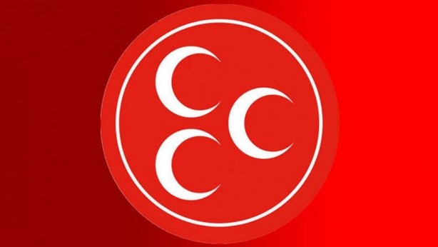 Foto - Son anket sonuçları açıklandı! Muhalefete yine gaz verildi