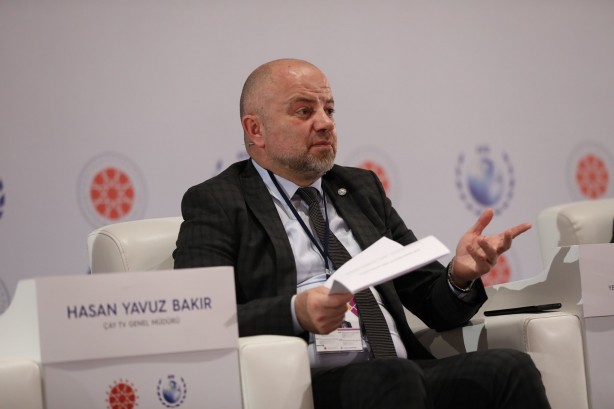 Foto - Son anket sonuçları açıklandı! Türkiye Cumhurbaşkanı kararını verdi