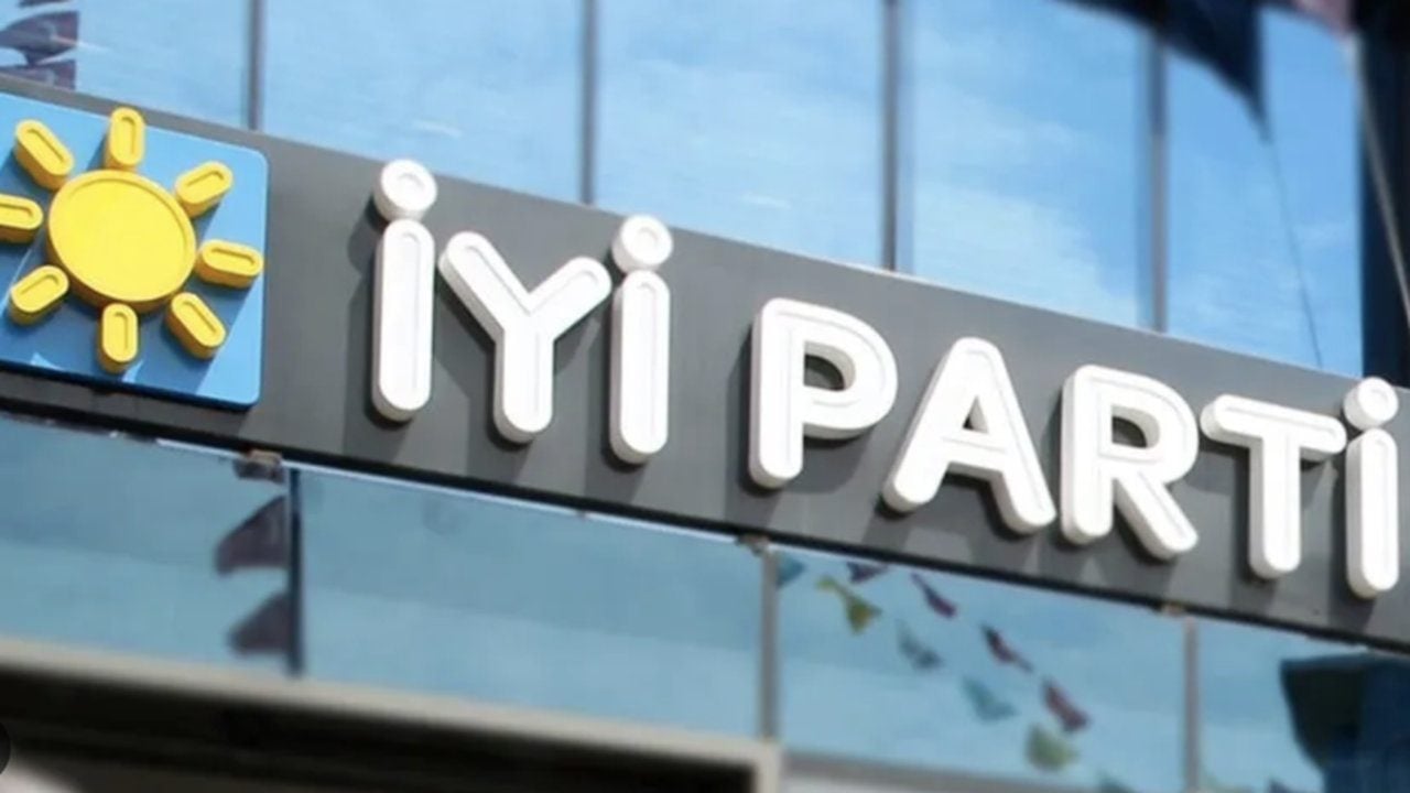 Foto - Son anket sonuçları belli oldu! İşte partilerin oy oranları