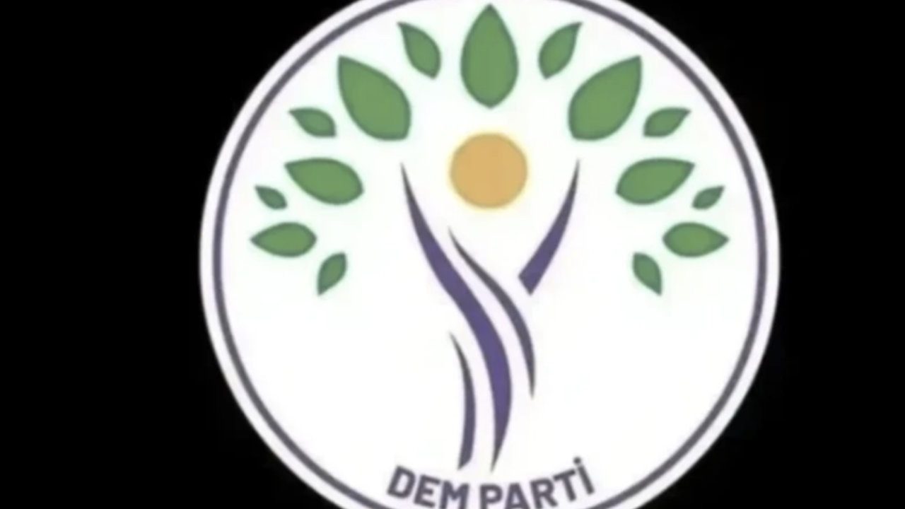 Foto - Son anket sonuçları belli oldu! İşte partilerin oy oranları