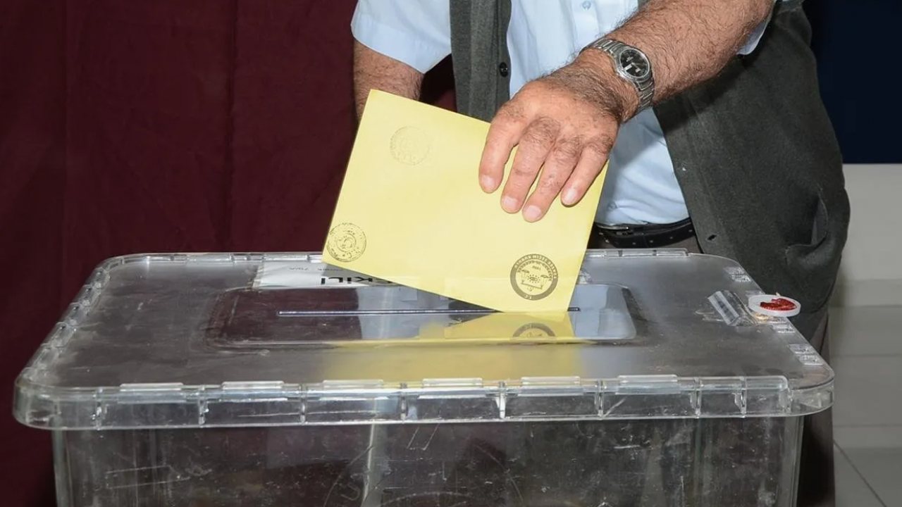 Foto - Son anket sonuçları geldi! Fark epey açıldı