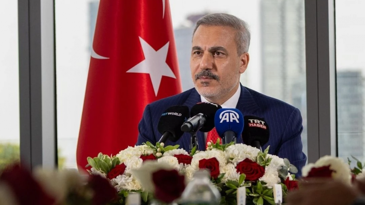 Foto - Son anket sonuçları geldi! Fark epey açıldı