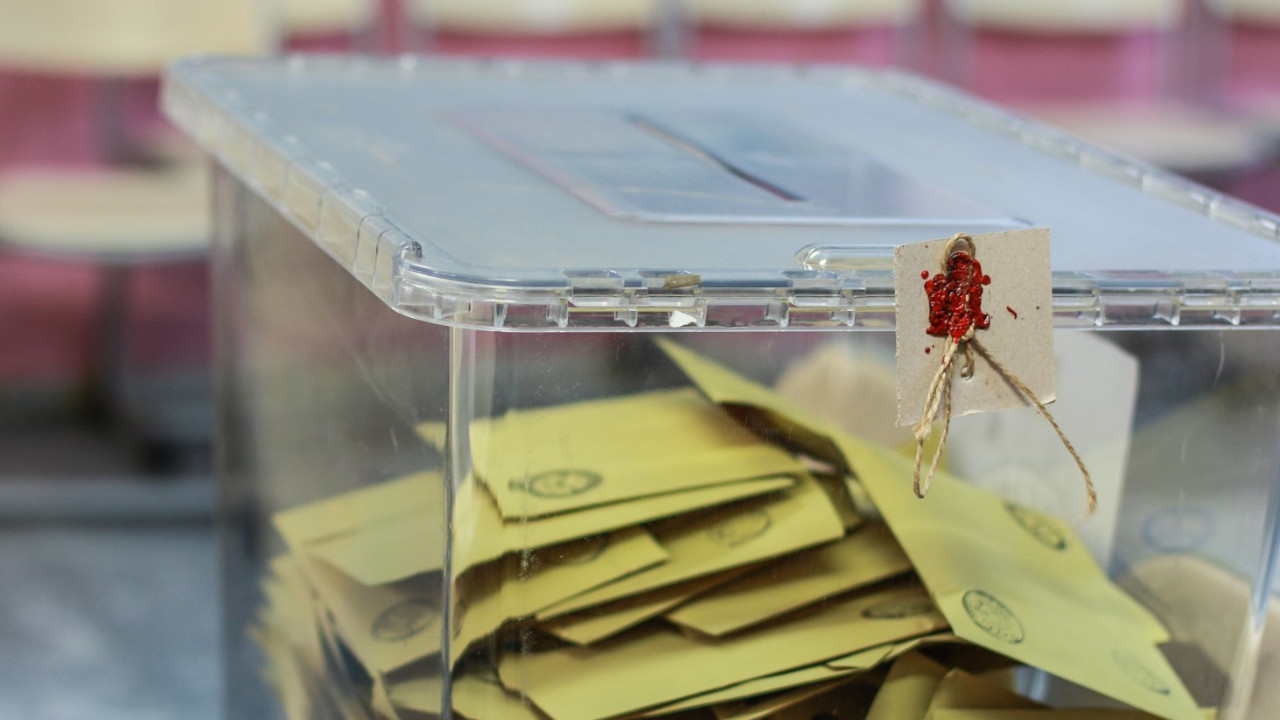 Foto - Son anket sonuçları geldi! Fark epey açıldı