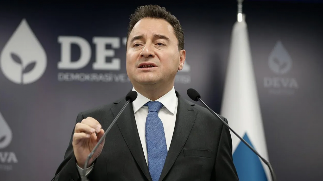 Foto - Son anket sonuçları geldi! Fark epey açıldı