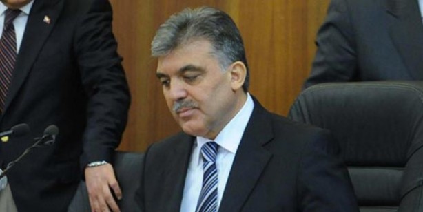 Foto - Son anket sonuçları işte seçim anketi sonuçları Erdoğan’ın oy oranı