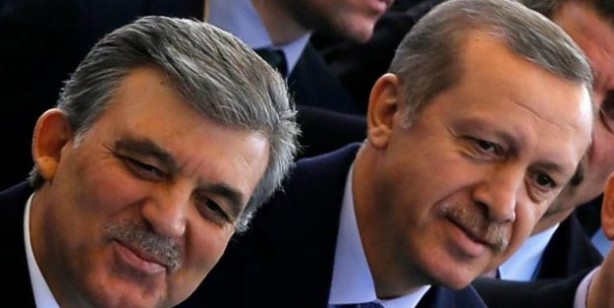 Foto - Son anket sonuçları işte seçim anketi sonuçları Erdoğan’ın oy oranı