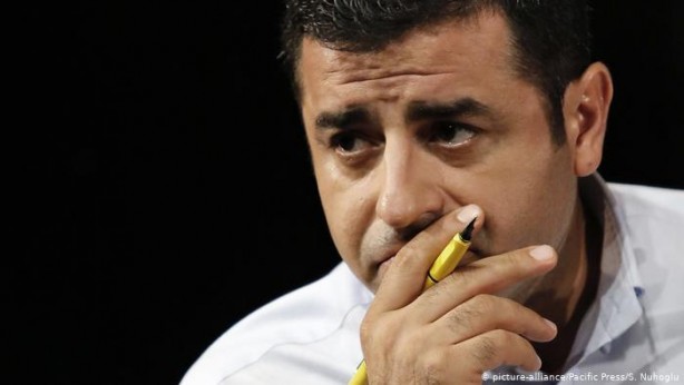 Foto - Son anket sonuçları yayınlandı! Erdoğan'la Kılıçdaroğlu arasındaki fark...