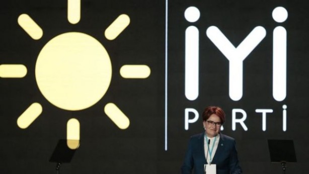 Foto - Son anket sonuçları yayınlandı! Erdoğan'la Kılıçdaroğlu arasındaki fark...