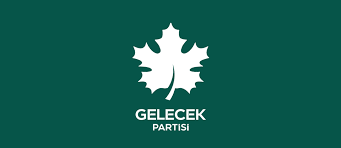 Foto - Son anket sonucu yayınlandı! 4 parti barajı geçebiliyor