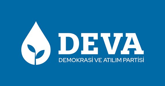 Foto - Son anket sonucu yayınlandı! 4 parti barajı geçebiliyor