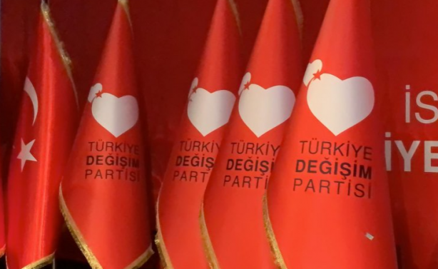 Foto - Son anket yayınlandı! Evlere şenlik sonuç