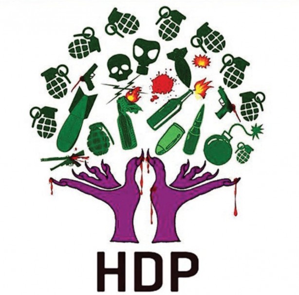 Foto - Son anket yayınlandı! Evlere şenlik sonuç