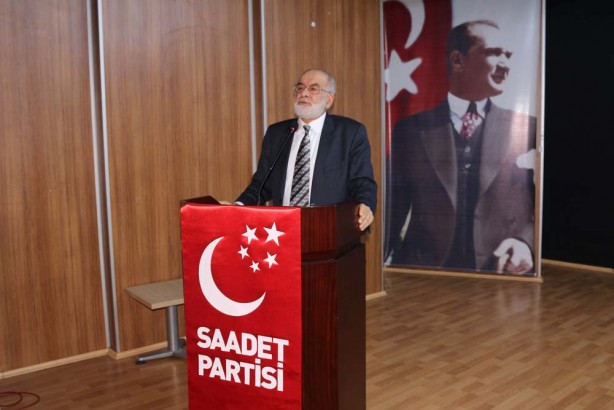 Foto - Son anket yayınlandı! Evlere şenlik sonuç