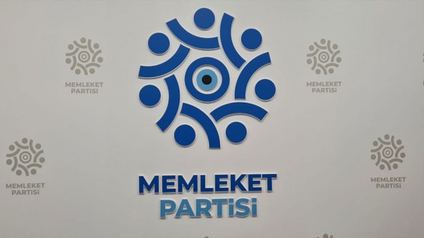 Foto - Son anket yayınlandı! Evlere şenlik sonuç