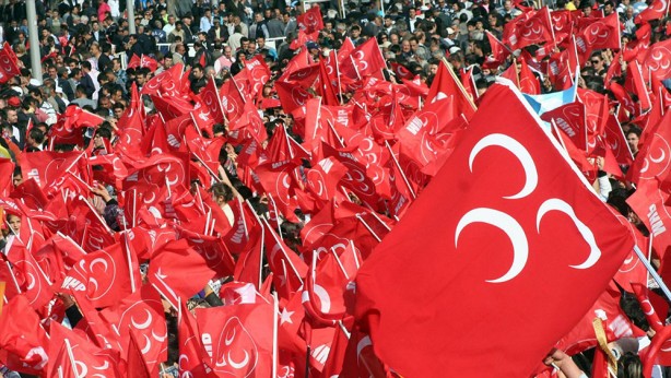 Foto - Son anket yayınlandı! Evlere şenlik sonuç