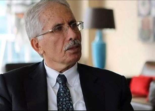 Foto - Son anketler bomba! Deprem sonrası Erdoğan'ın oyları...