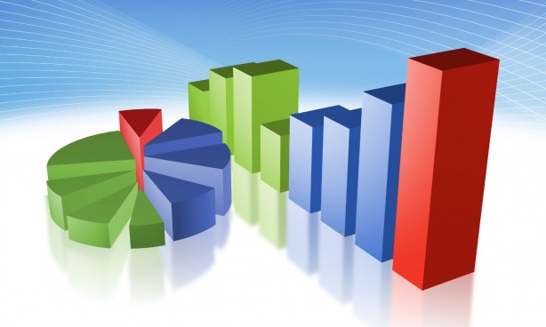 Foto - Son anketler bomba! Deprem sonrası Erdoğan'ın oyları...