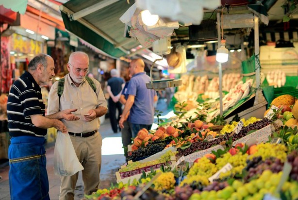 Foto - Son anketler bomba! Deprem sonrası Erdoğan'ın oyları...