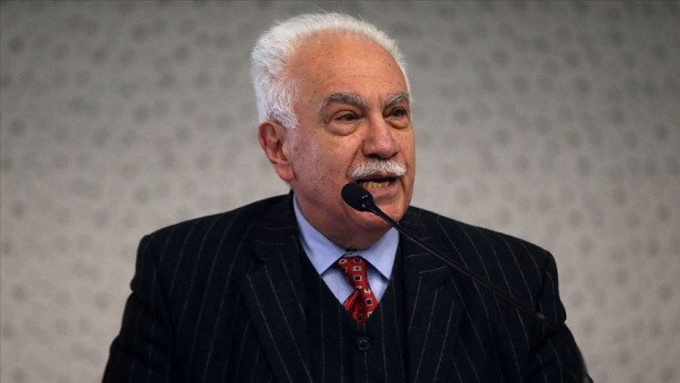 Foto - Son ankette Başkan Erdoğan'ın oyu belli oldu! Mustafa Sarıgül detayı dikkat çekti