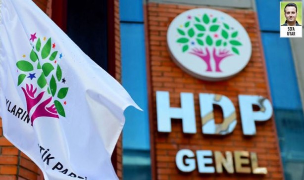 Foto - Son ankette bomba sonuç! Cumhur İttifakı...