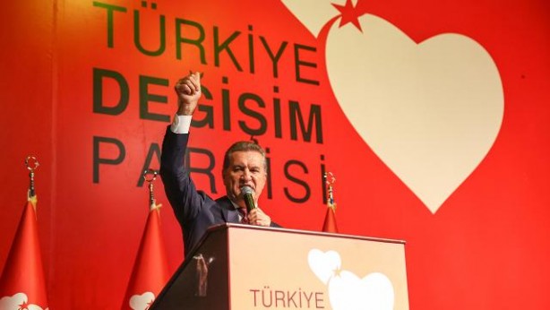 Foto - Son ankette bomba sonuç! Cumhur İttifakı...