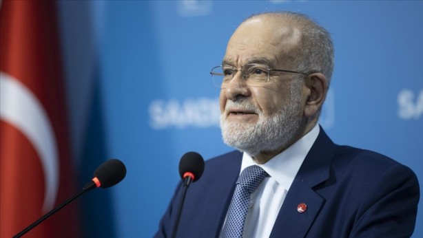 Foto - Son ankette bomba sonuç! Cumhur İttifakı...