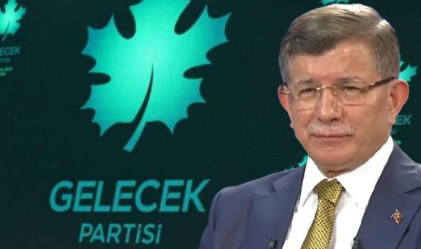 Foto - Son ankette bomba sonuç! Cumhur İttifakı...