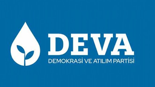 Foto - Son ankette bomba sonuç! Cumhur İttifakı...