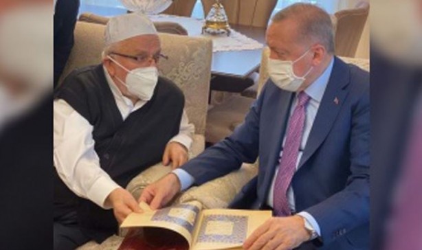Son ankette bomba sonuç! Yüzde 50'nin üzerine çıktı
