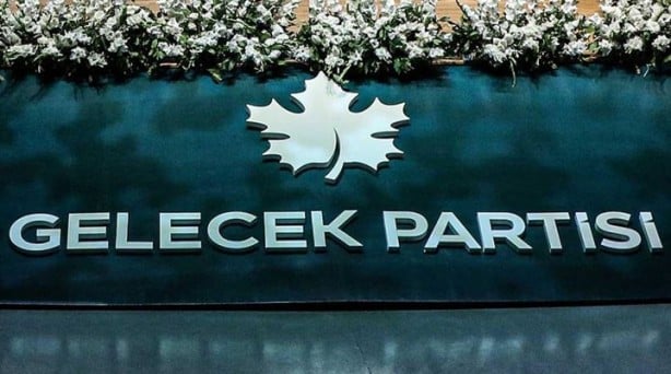 Foto - Son ankette bomba sonuç! Yüzde 50'nin üzerine çıktı