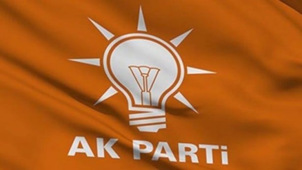 Foto - Son ankette bomba sonuç! Yüzde 50'nin üzerine çıktı