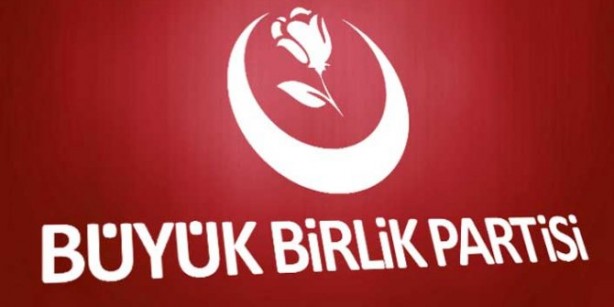 Foto - Son ankette bomba sonuç! Yüzde 50'nin üzerine çıktı