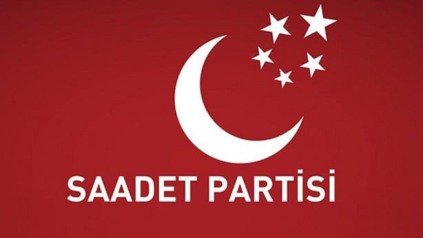 Foto - Son ankette bomba sonuç! Yüzde 50'nin üzerine çıktı
